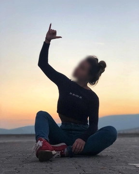 llll