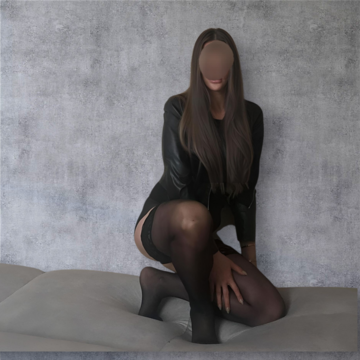 Lizaescort