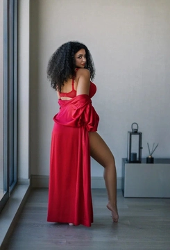 Alisasekspeks