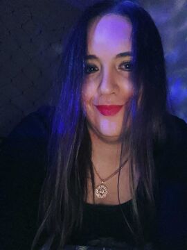 Shemale