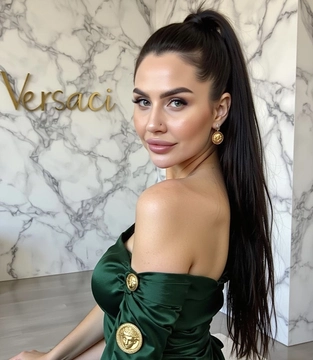 Karinetta