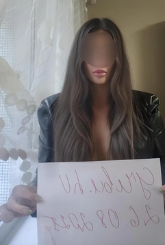 Lizaescort