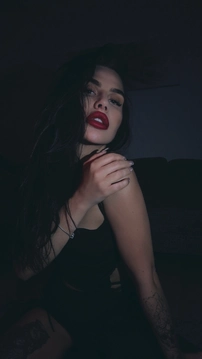Karinet