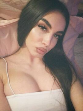 Laura0533