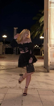 IInna20