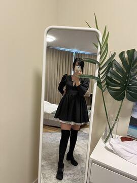 Inna045768
