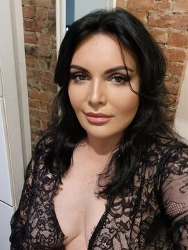 Oksana