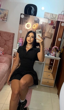 Annabella12