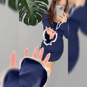 Erotic♡Massage
