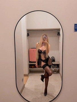 Alexia20