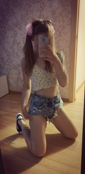 Bunnyxoxo