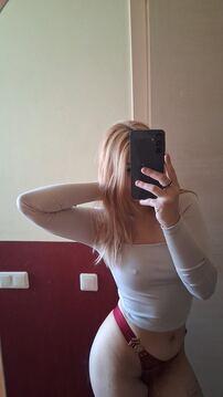 marta155