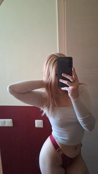 marta155