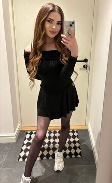 DariaSweet
