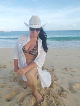 Викамассаж