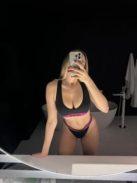 Karina