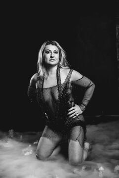 Massage💓💓💓💓