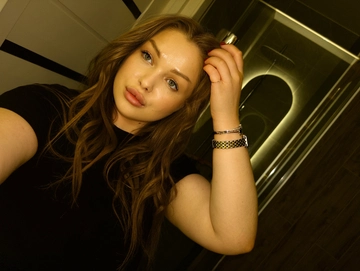 Linochka