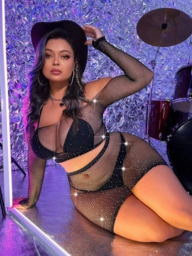 Afrodita1224