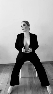 Milana 23