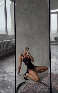 dilara90
