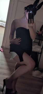Inna045768