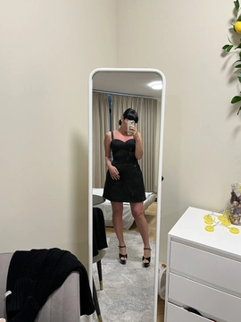 Inna045768