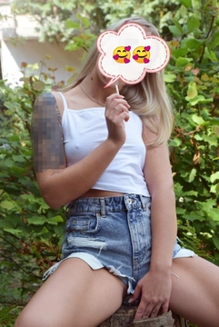 Bunnyxoxo