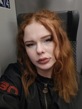 Anna