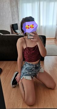 Bunnyxoxo