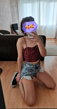 Bunnyxoxo