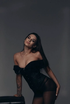 NicoleStar