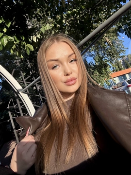 Linochka