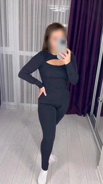 llll