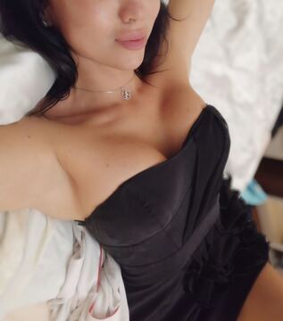 SweetDream