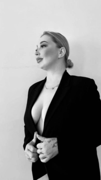 Milana 23