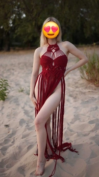 Kristina7778