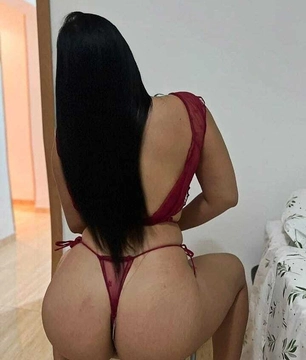Angie26