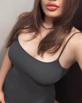Ol33333