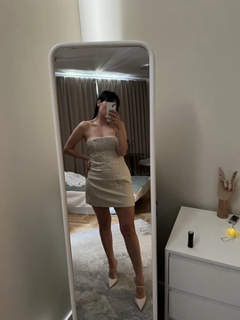 Inna045768