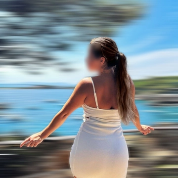 llll