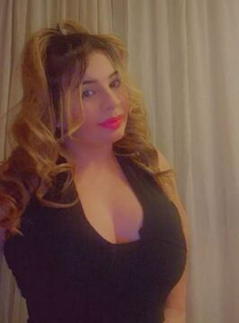 Nina25