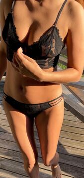 Laura69