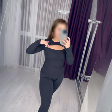 llll