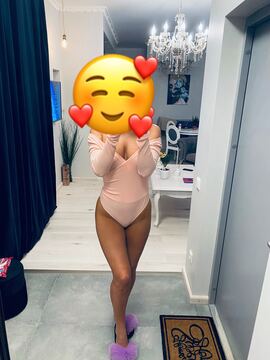 Dasha1296dasha