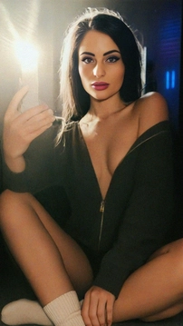 Katerina26