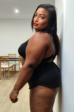 Adriana88