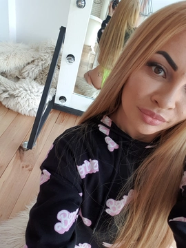 Milena666