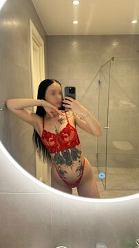 lauraarual