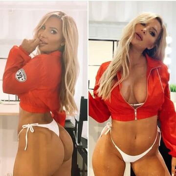 Melisa24